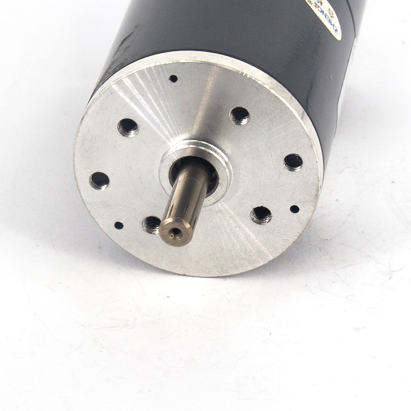 DC Motor.jpg