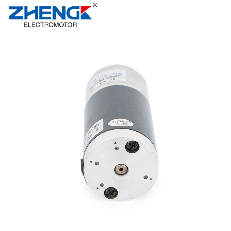 DC Brushed Motor.jpg