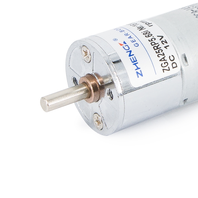 High Torque DC Motor.jpg