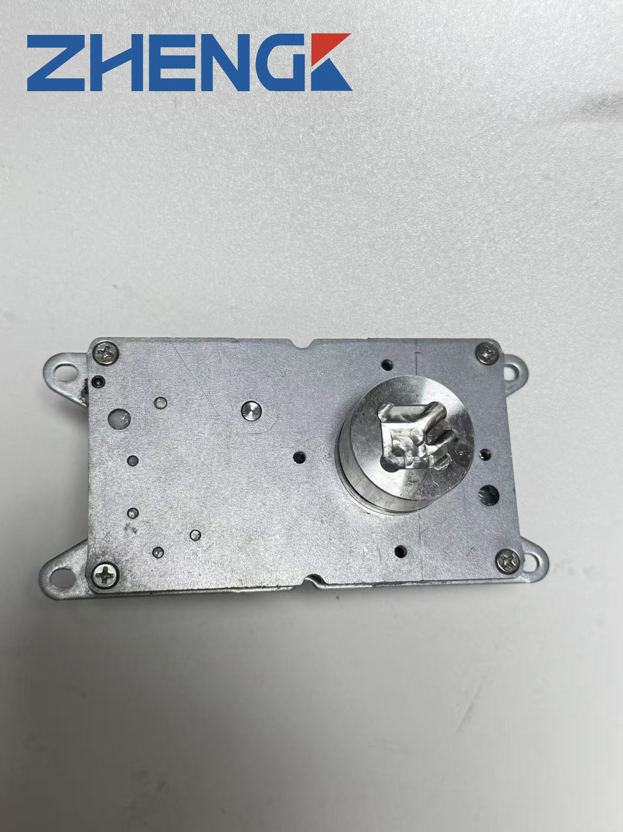 Valve Geared Motor.jpg