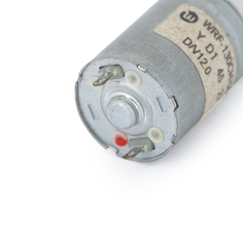 DC Planetary Motor.jpg