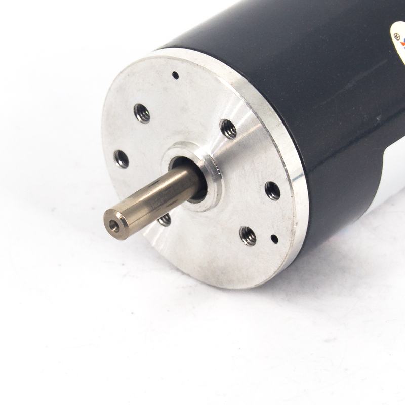 PMDC Brushed motor.jpg