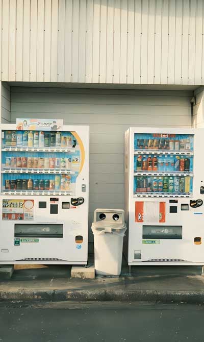 AC-Synchronous-Motor101