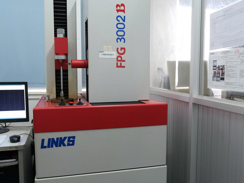 What Are The Advantages Of Carbon Brush Motors?