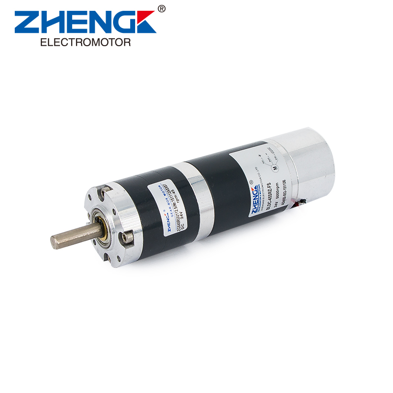 Brushless Geared Motor.jpg