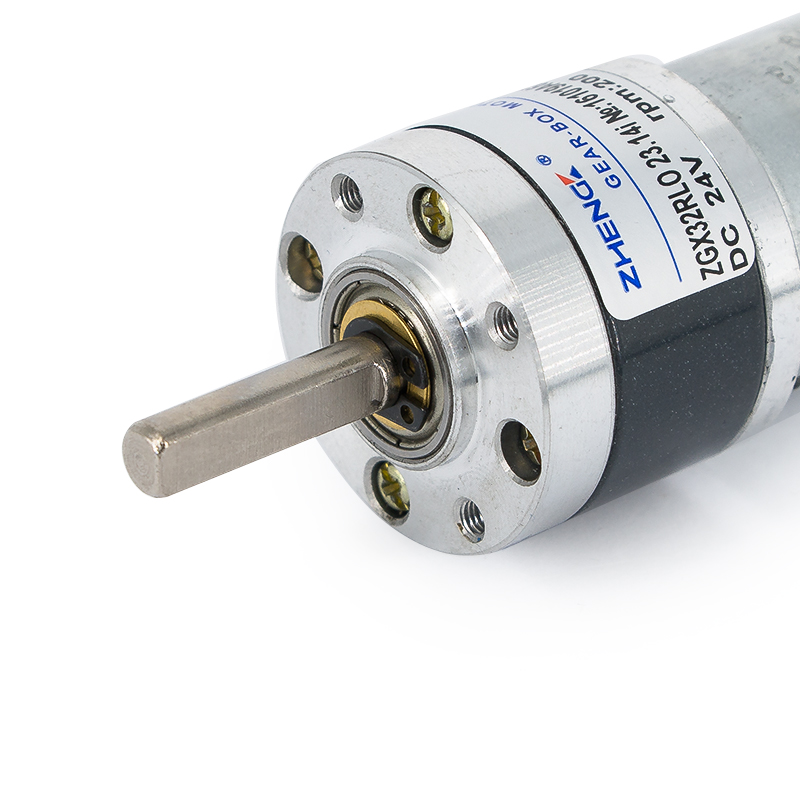 DC Planetary Motor.jpg